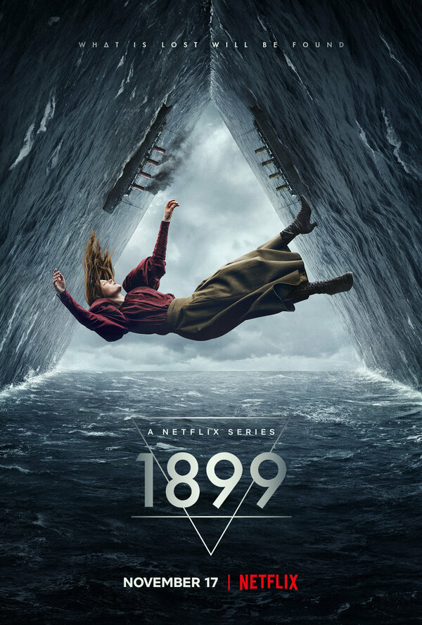 1899 2022 смотреть онлайн бесплатно